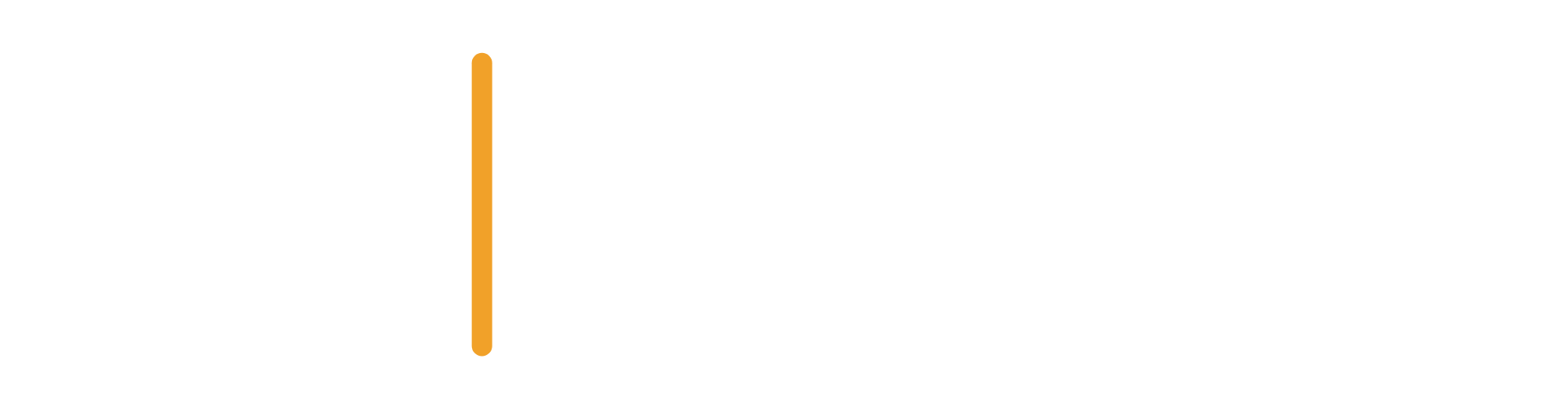devbuilder