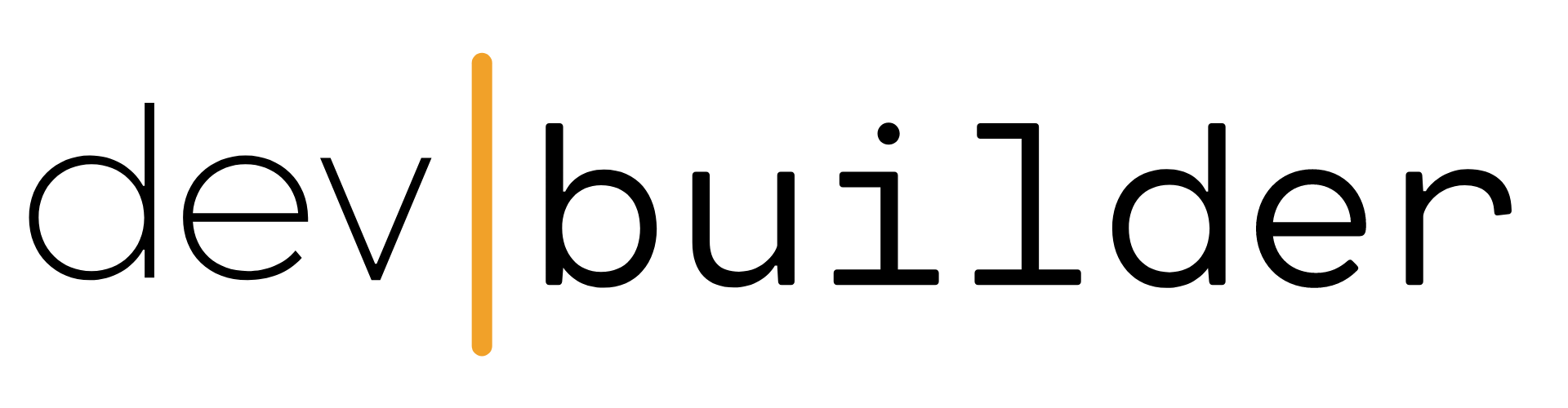 devbuilder