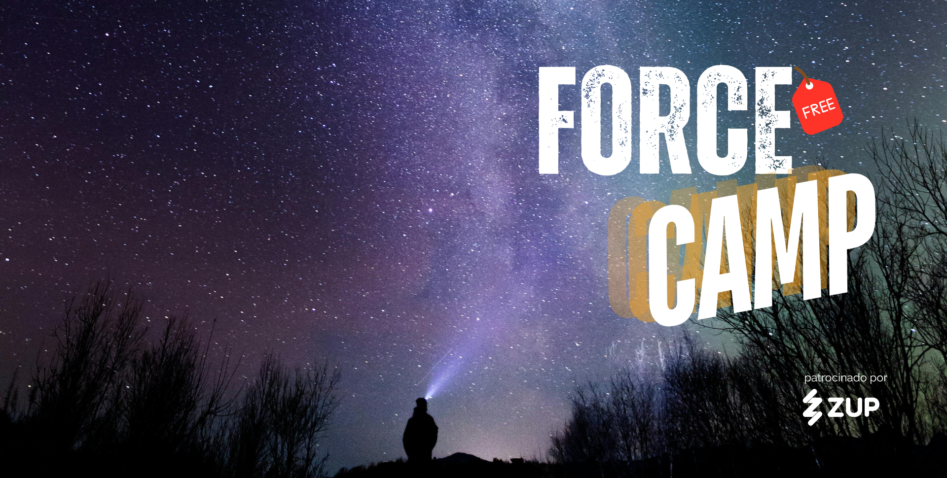 force-camp-site-hero-banner